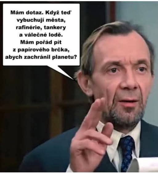 kliknutím fotku zvětšíte