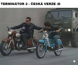 kliknutím fotku zvětšíte