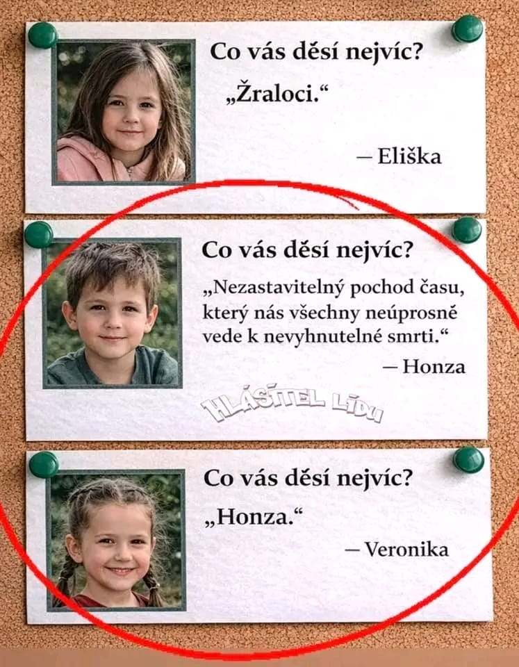 kliknutím fotku zvětšíte