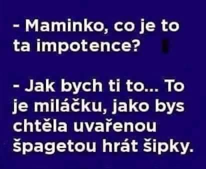kliknutím fotku zvětšíte