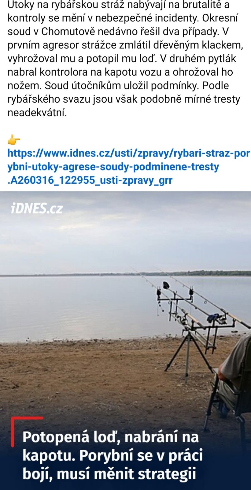 kliknutím fotku zvětšíte