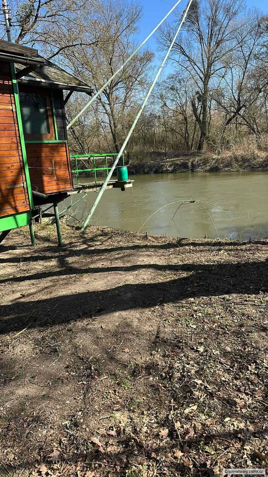 kliknutím fotku zvětšíte