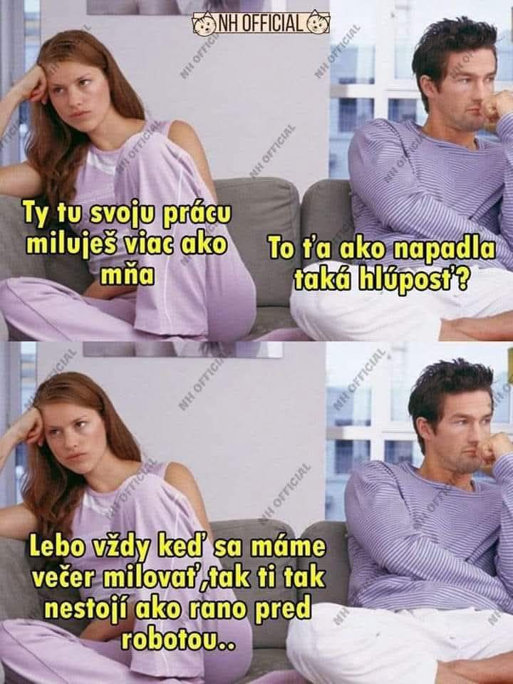 kliknutím fotku zvětšíte