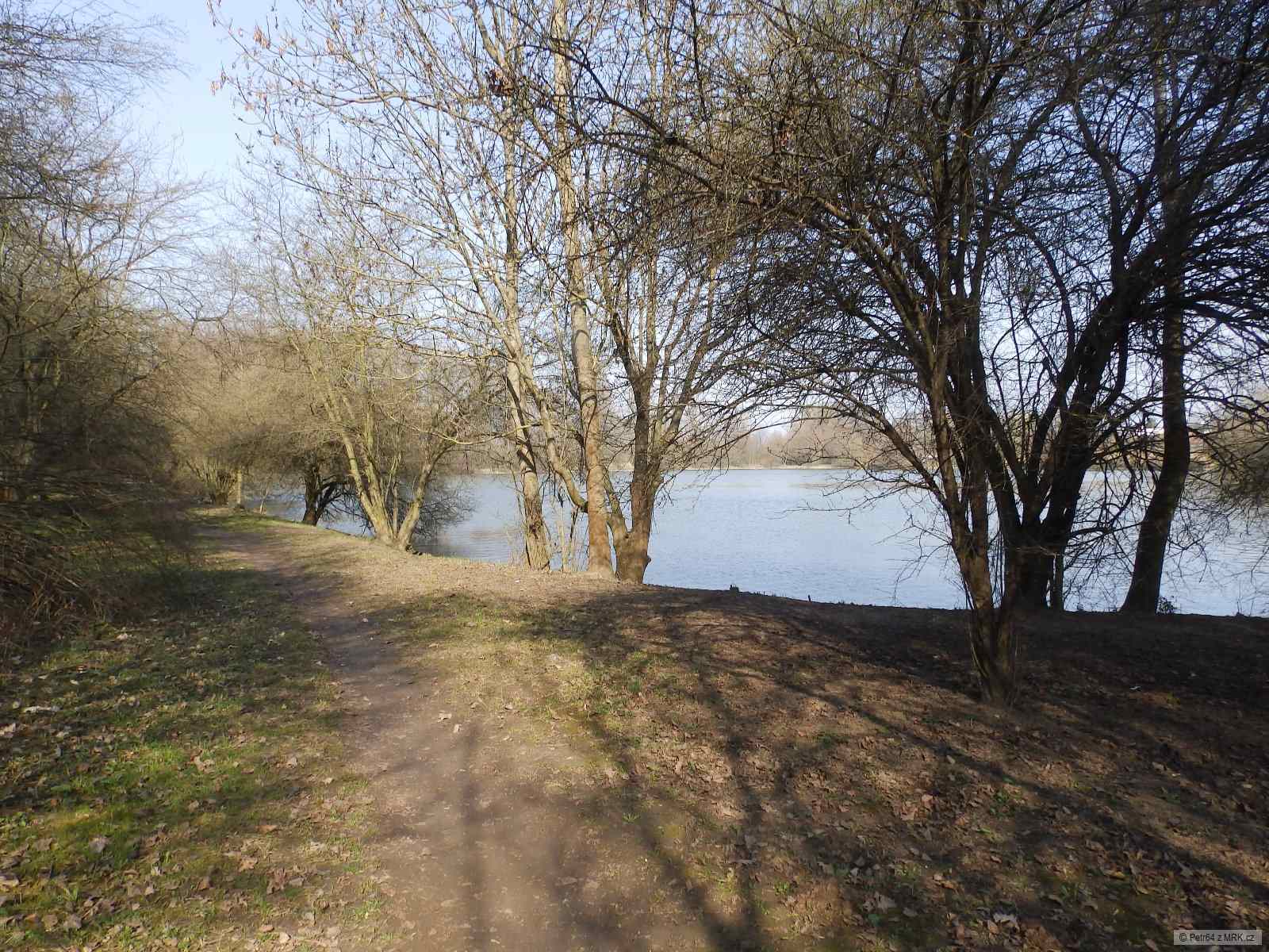 kliknutím fotku zvětšíte