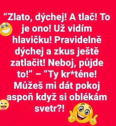 kliknutím fotku zvětšíte