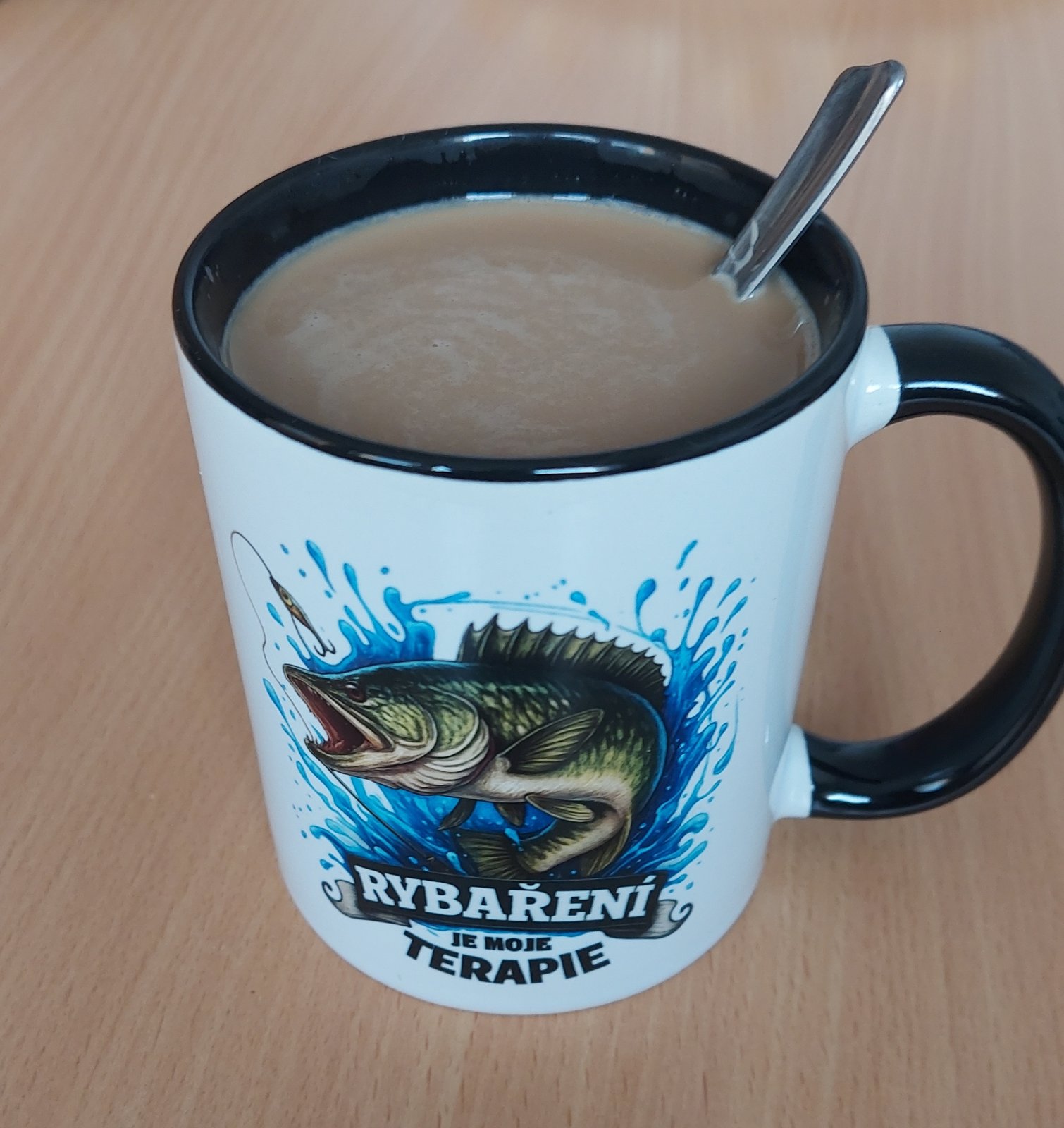 kliknutím fotku zvětšíte