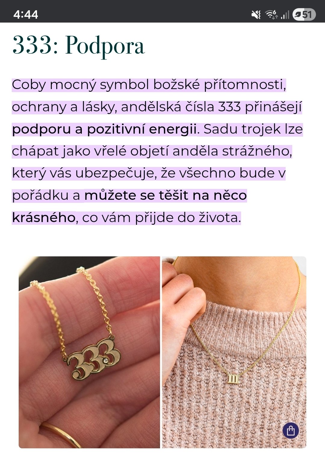kliknutím fotku zvětšíte