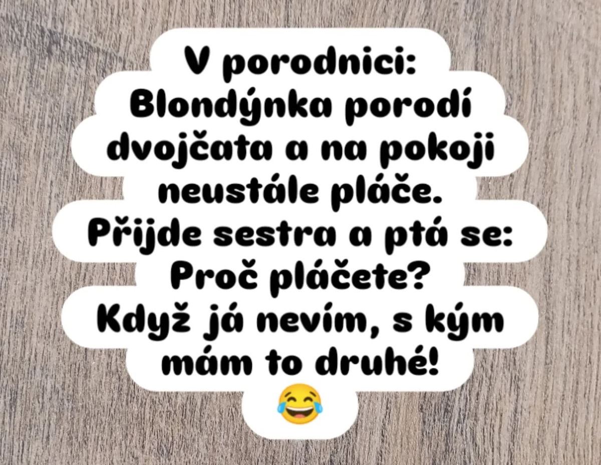 kliknutím fotku zvětšíte