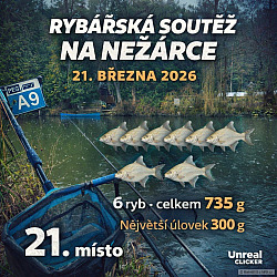 kliknutím fotku zvětšíte