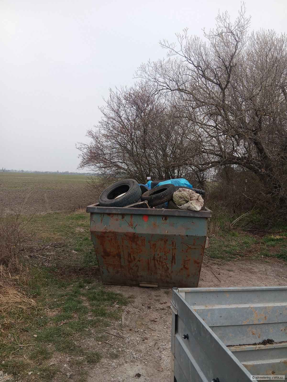 kliknutím fotku zvětšíte