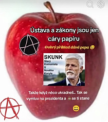kliknutím fotku zvětšíte