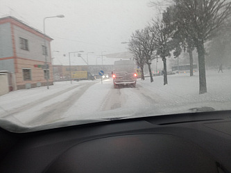 kliknutím fotku zvětšíte