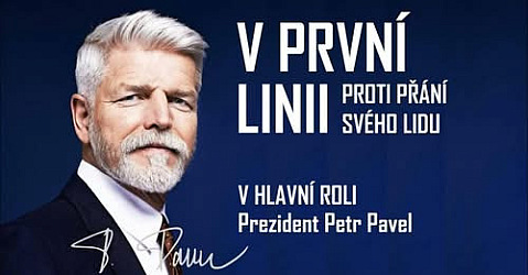 kliknutím fotku zvětšíte