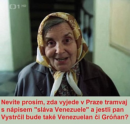 kliknutím fotku zvětšíte