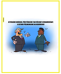kliknutím fotku zvětšíte