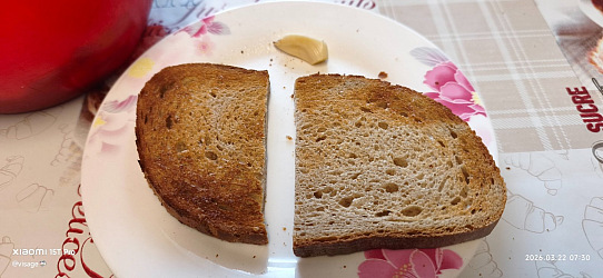 kliknutím fotku zvětšíte