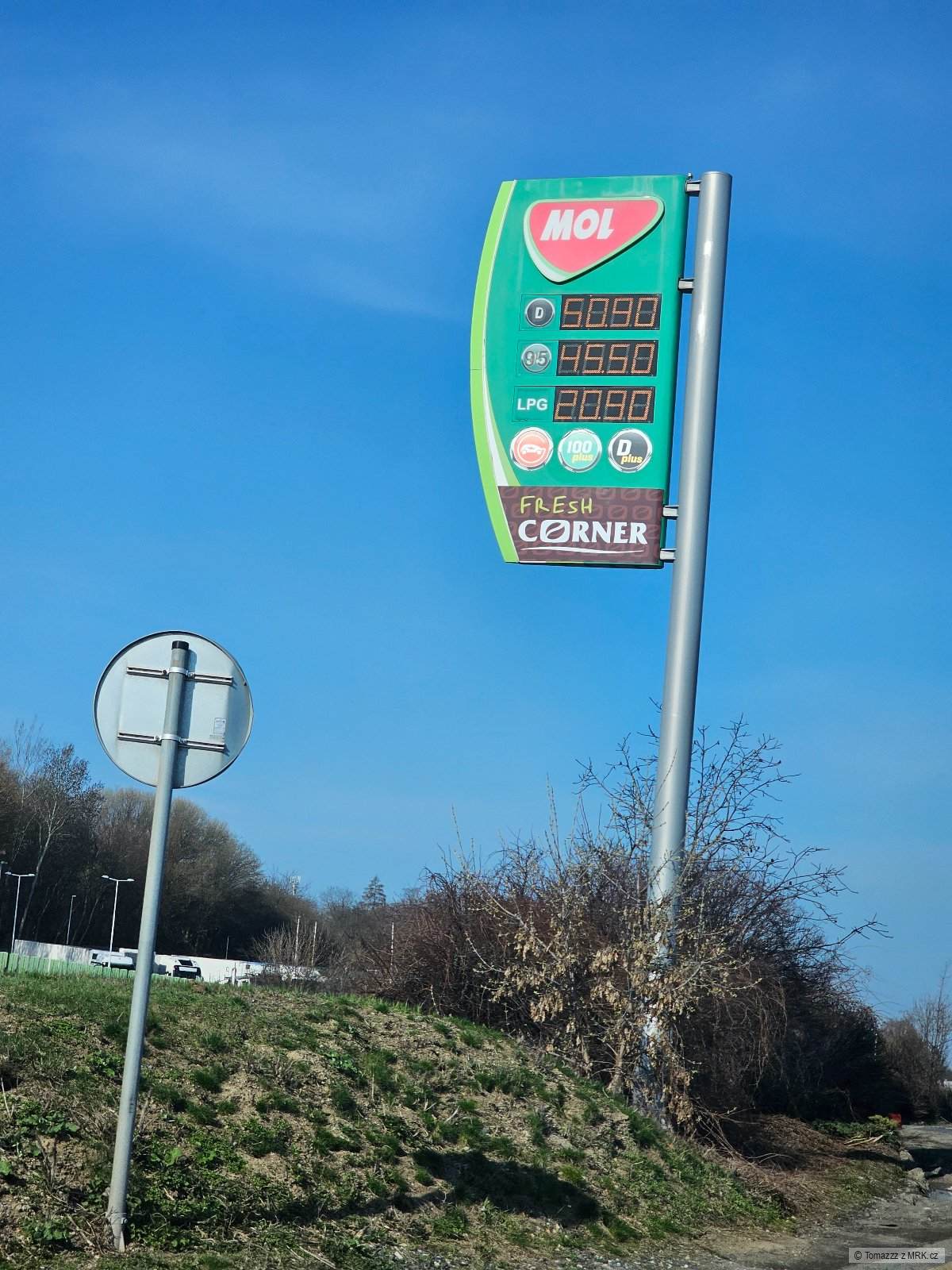 kliknutím fotku zvětšíte