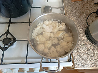 kliknutím fotku zvětšíte