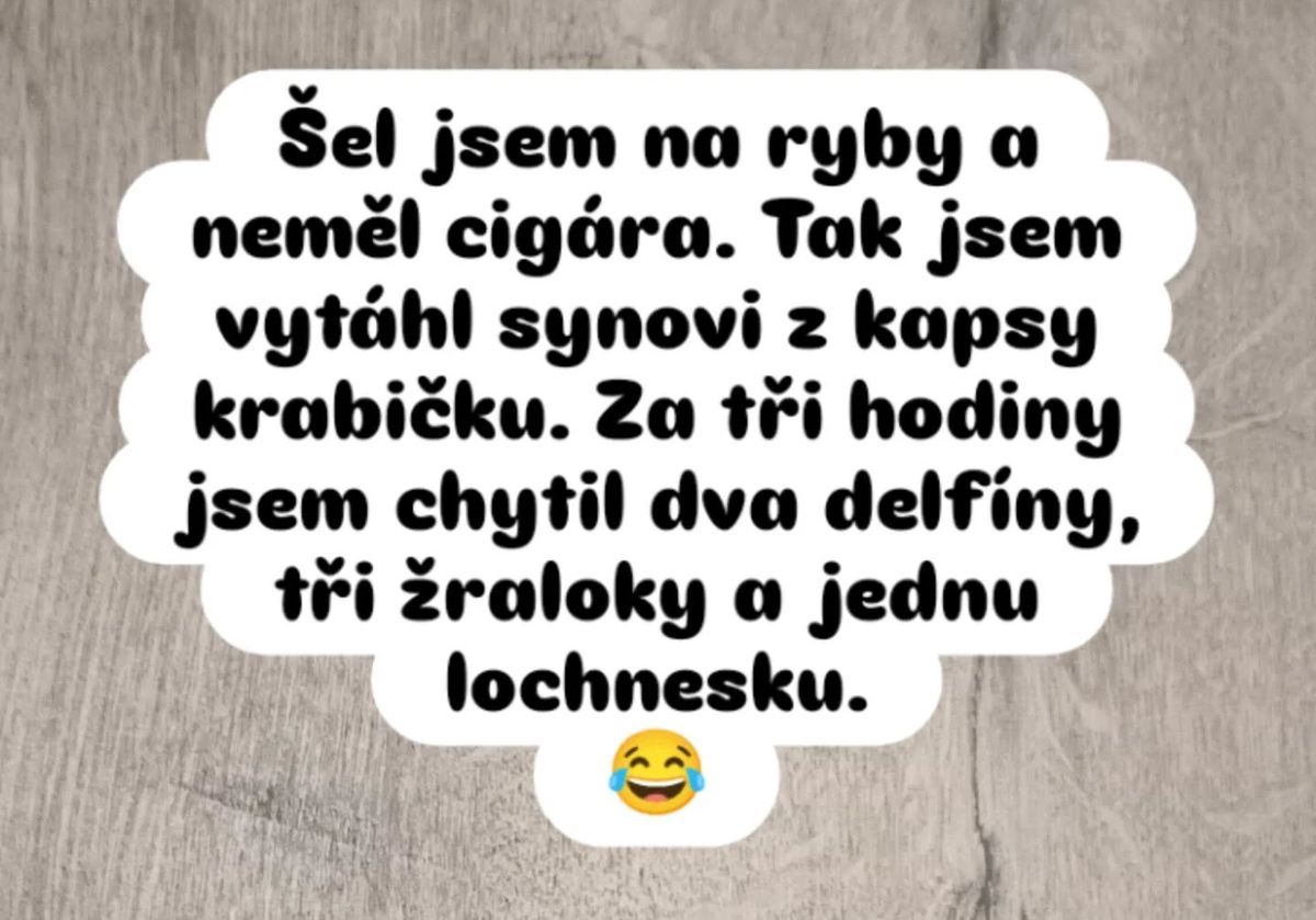 kliknutím fotku zvětšíte
