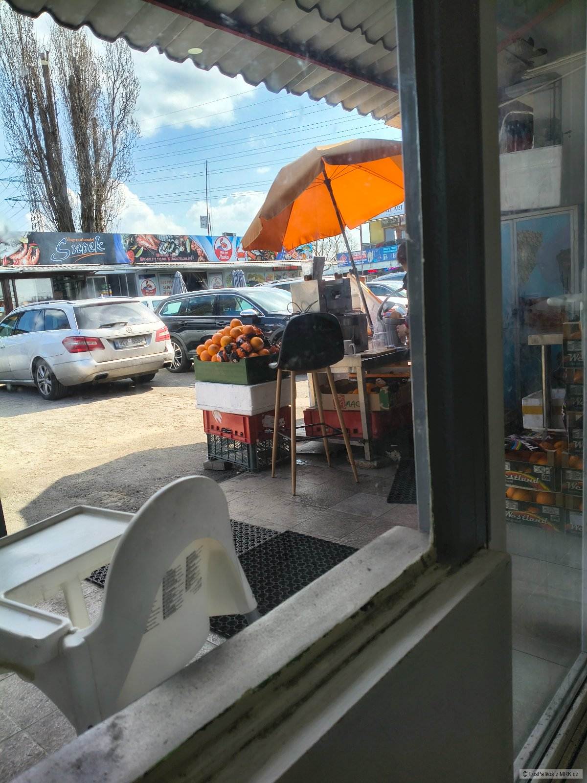 kliknutím fotku zvětšíte