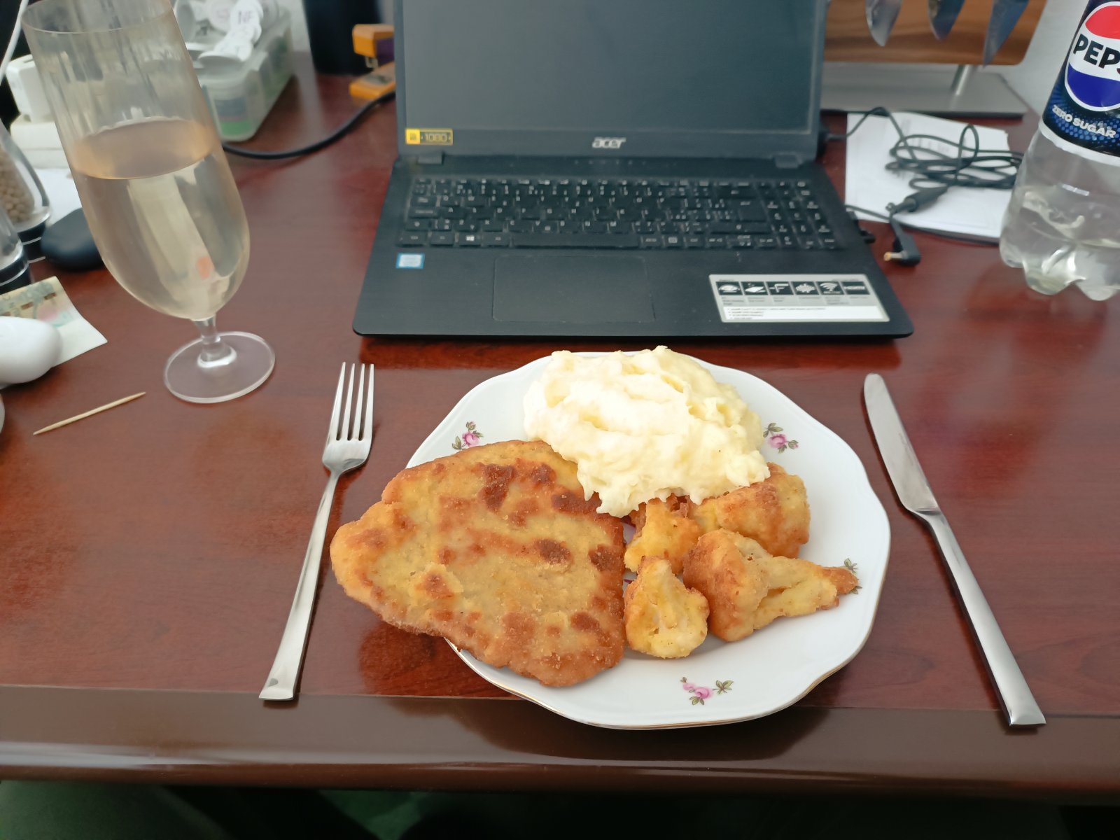 kliknutím fotku zvětšíte
