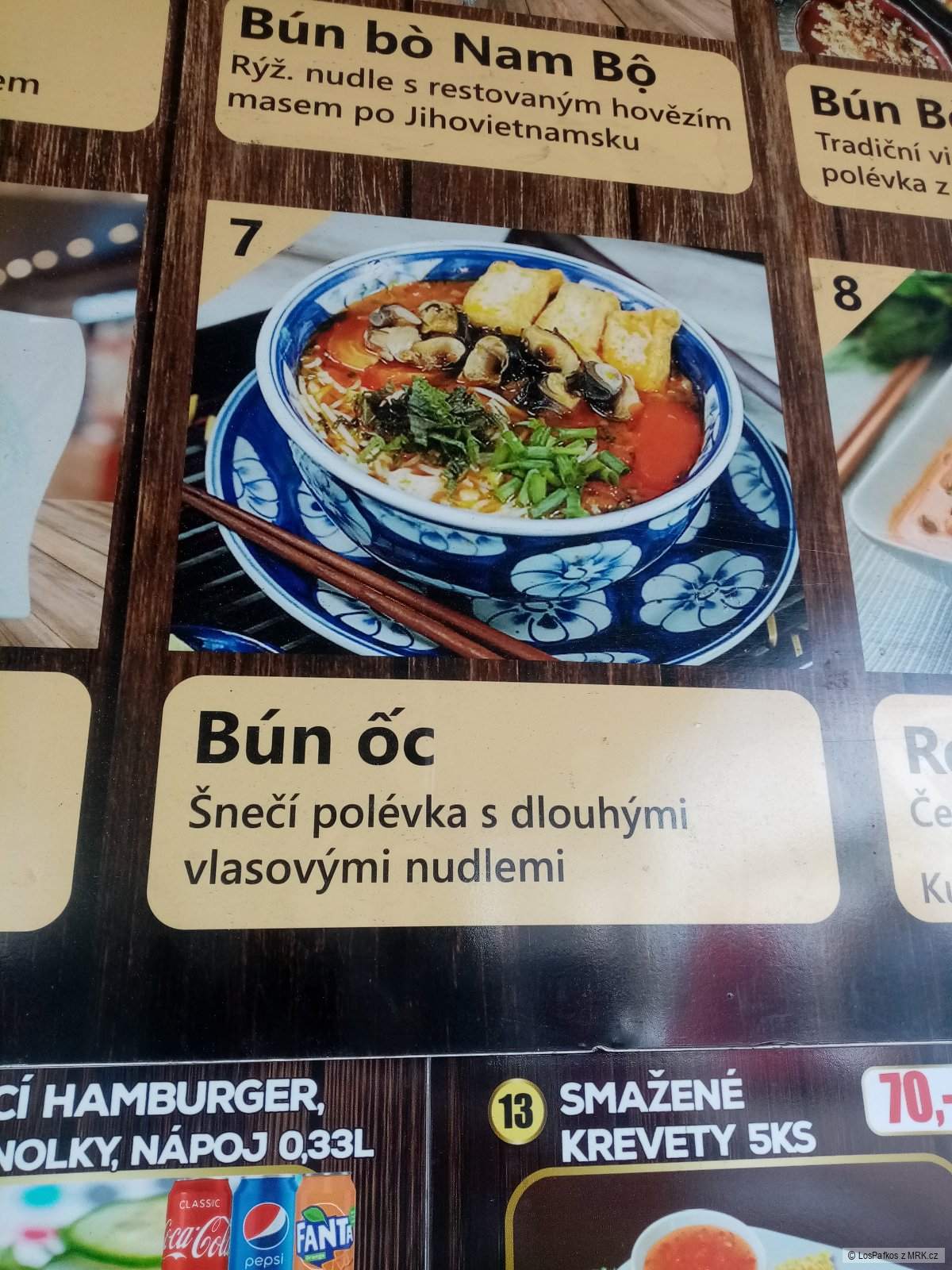 kliknutím fotku zvětšíte