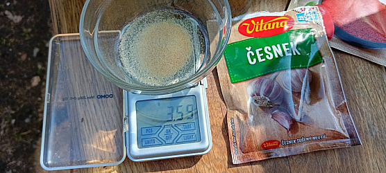 kliknutím fotku zvětšíte