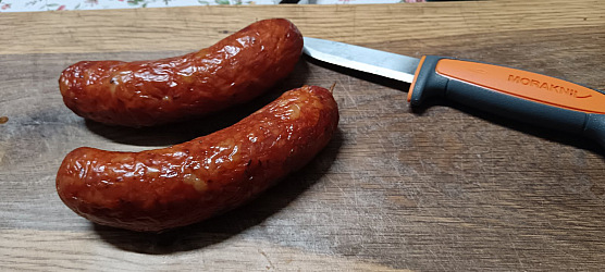 kliknutím fotku zvětšíte