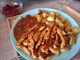 kliknutím fotku zvětšíte