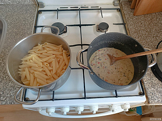 kliknutím fotku zvětšíte