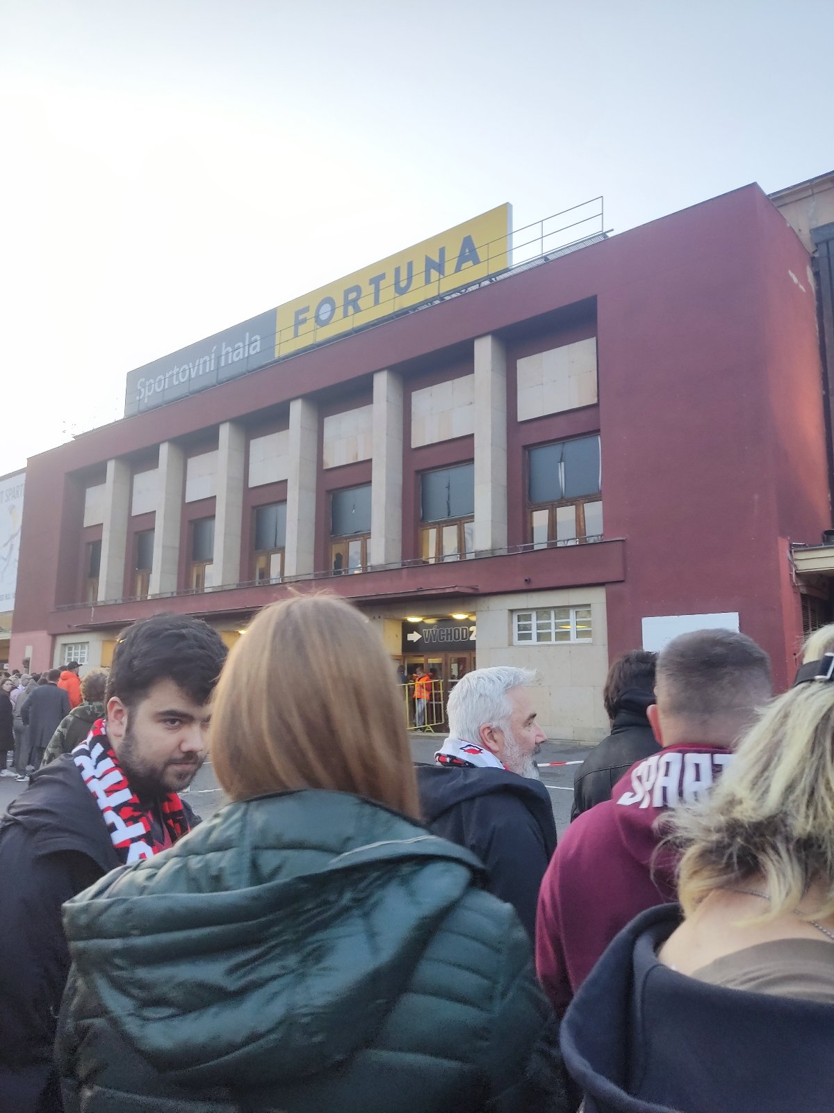 kliknutím fotku zvětšíte