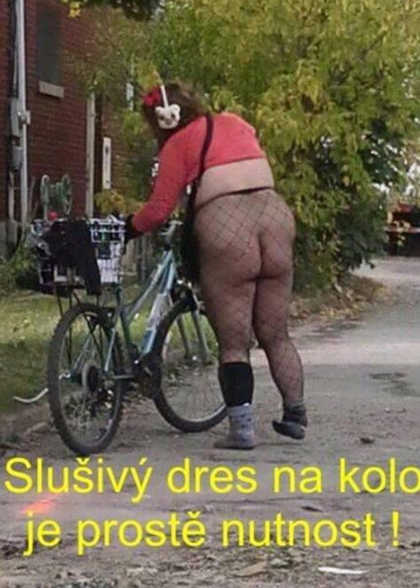 kliknutím fotku zvětšíte