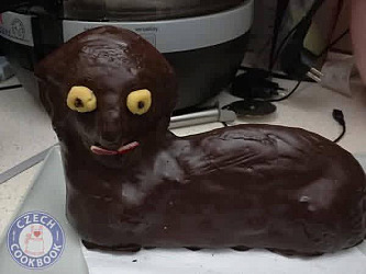 kliknutím fotku zvětšíte