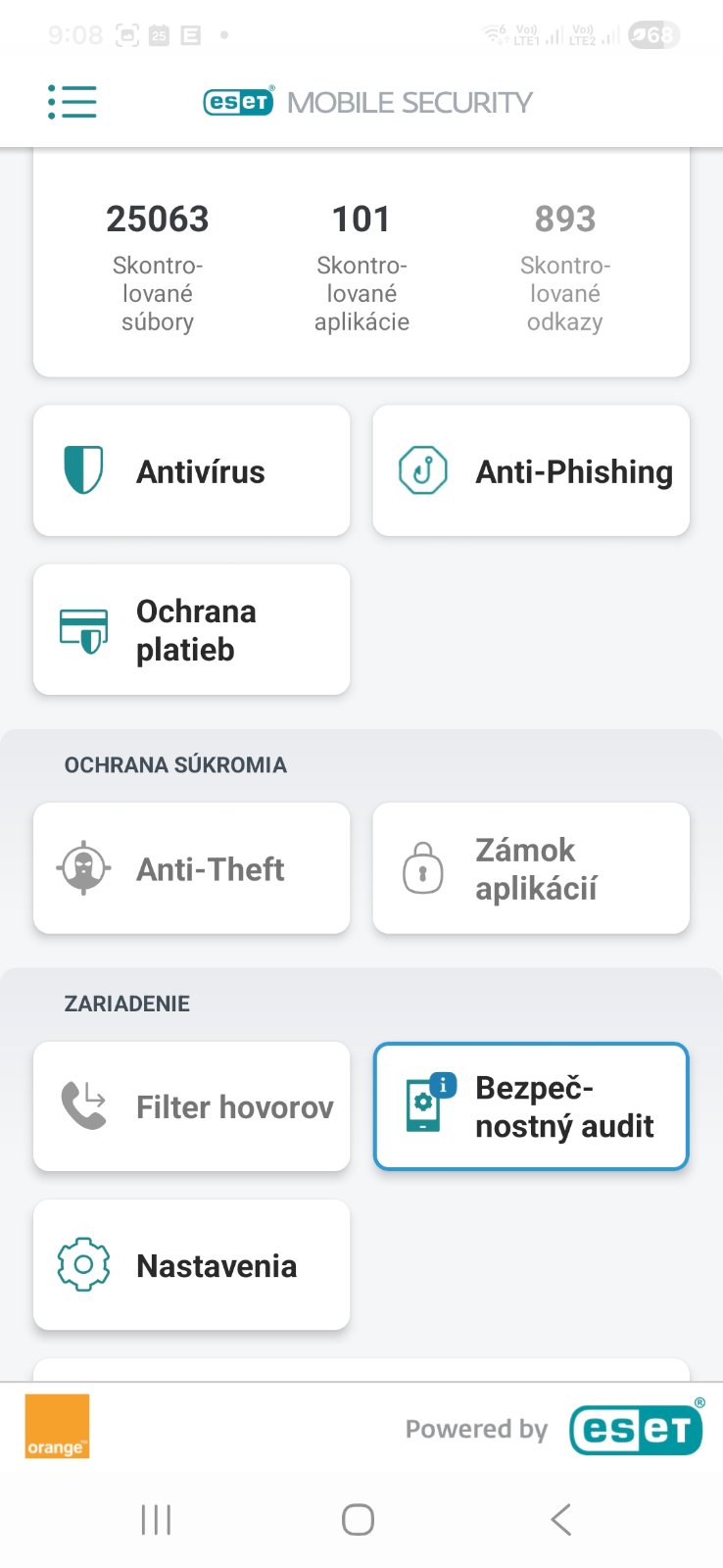 kliknutím fotku zvětšíte