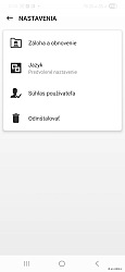 kliknutím fotku zvětšíte
