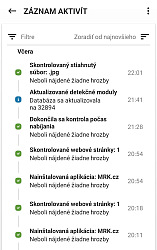 kliknutím fotku zvětšíte