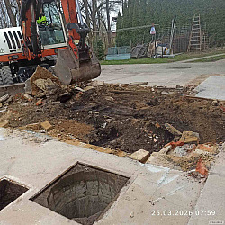 kliknutím fotku zvětšíte