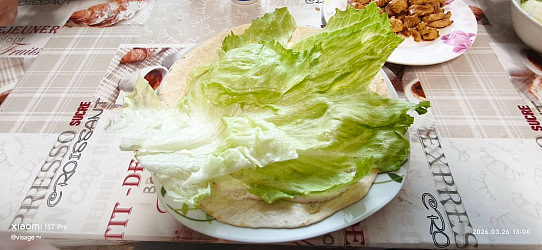 kliknutím fotku zvětšíte