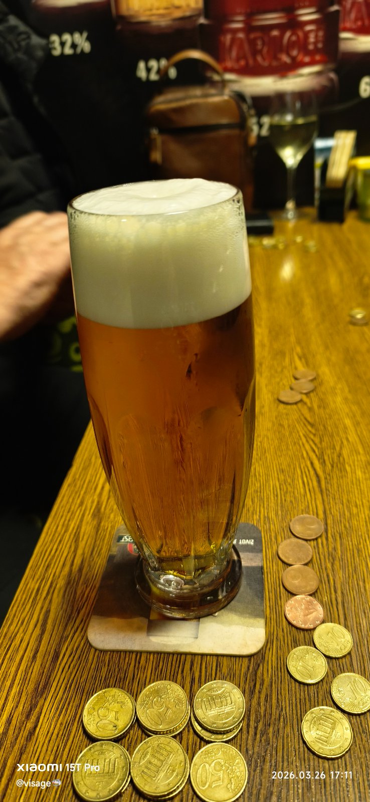kliknutím fotku zvětšíte