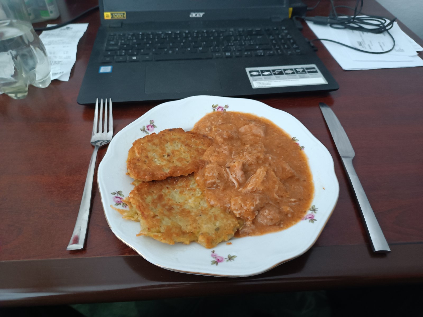 kliknutím fotku zvětšíte