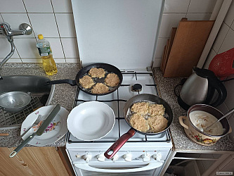 kliknutím fotku zvětšíte