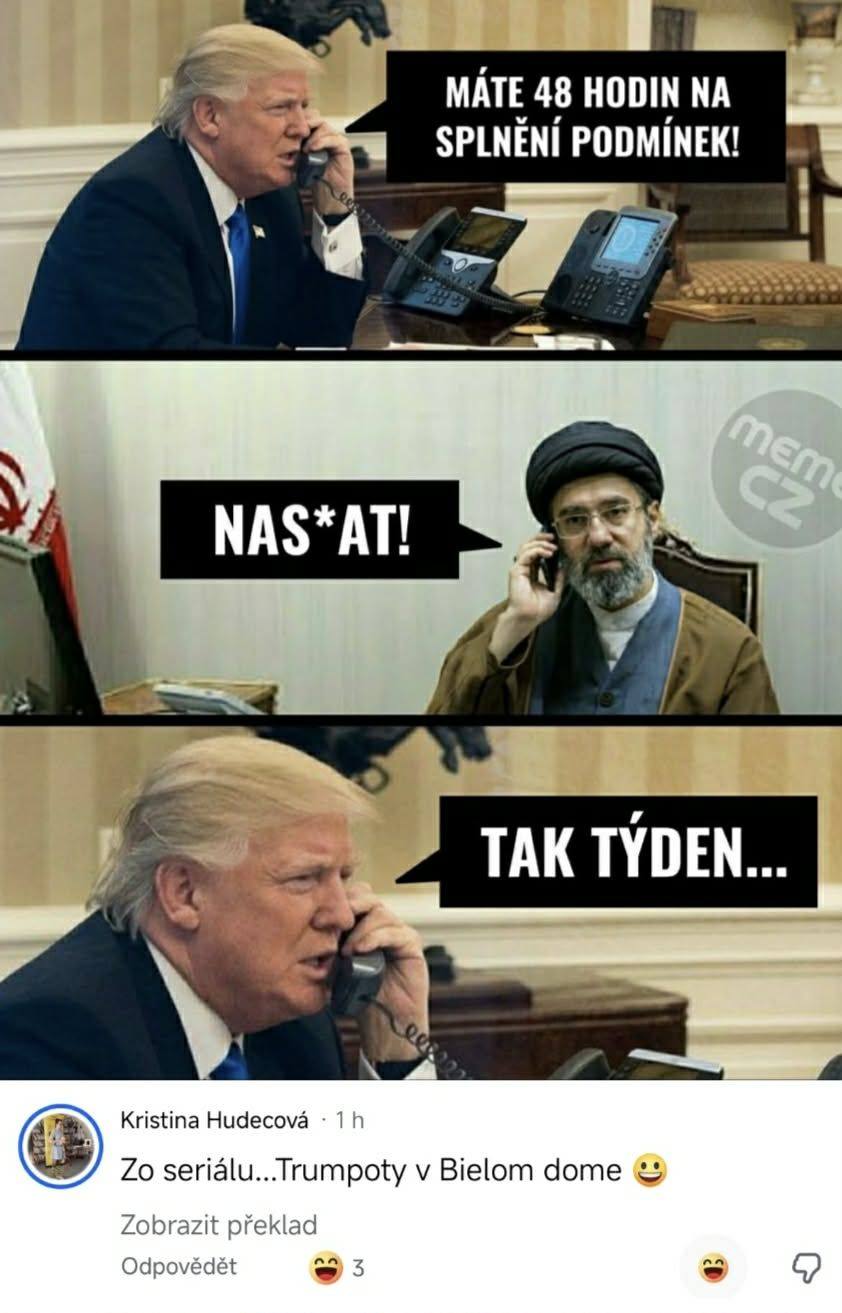 kliknutím fotku zvětšíte