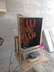 kliknutím fotku zvětšíte