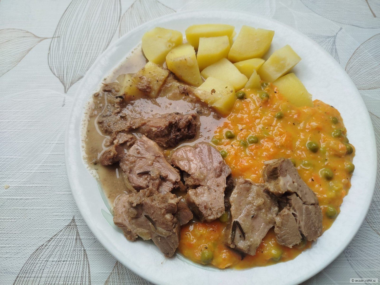 kliknutím fotku zvětšíte