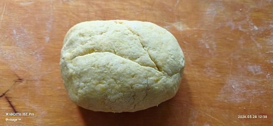 kliknutím fotku zvětšíte