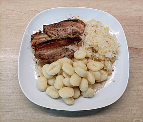 kliknutím fotku zvětšíte