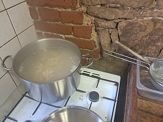 kliknutím fotku zvětšíte