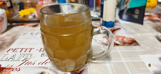 kliknutím fotku zvětšíte