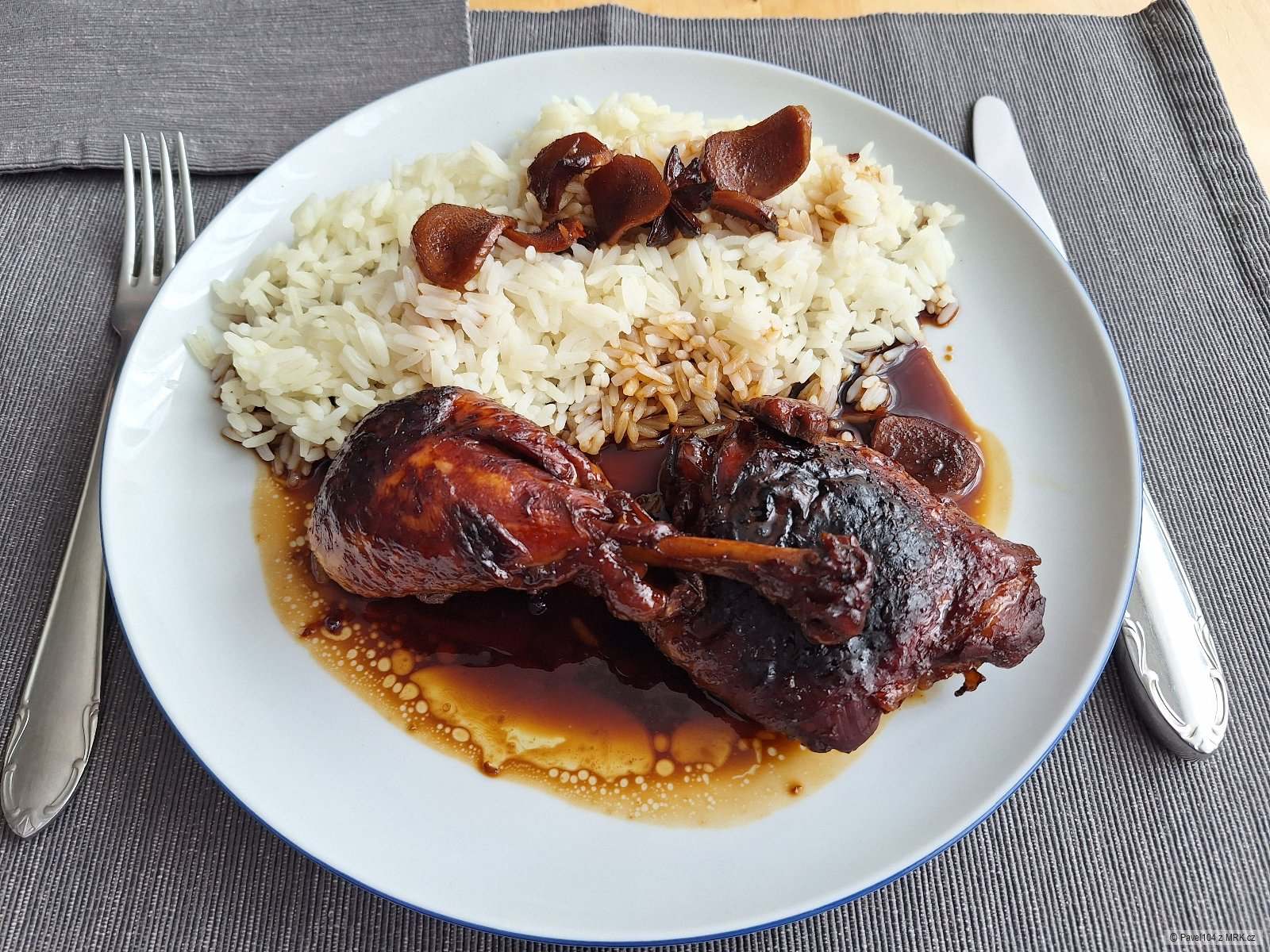 kliknutím fotku zvětšíte