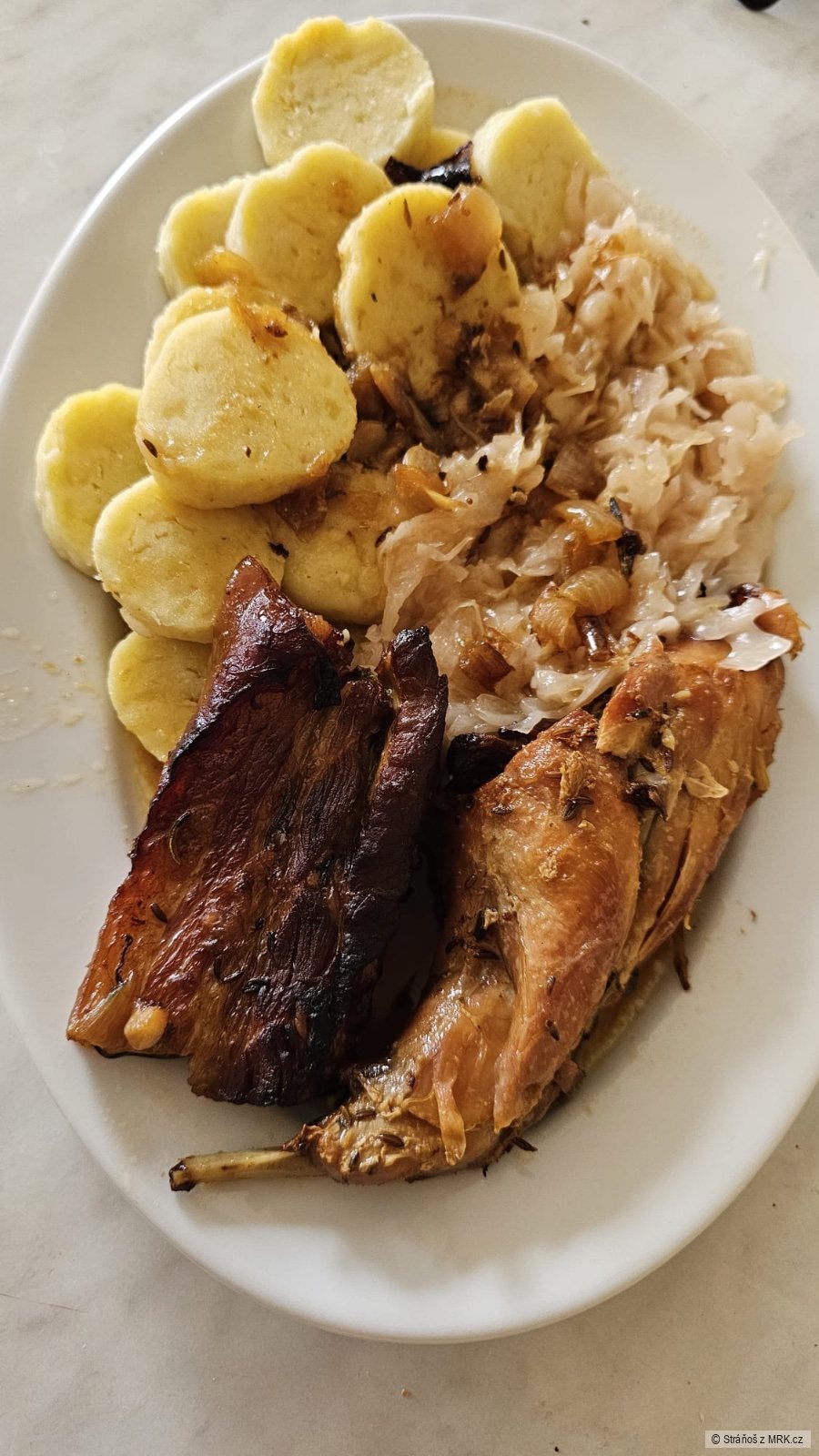 kliknutím fotku zvětšíte